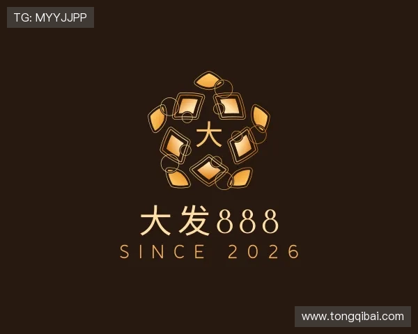 发现大发888