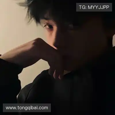 赖武青
